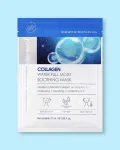 Farmstay Niisutav n&auml;omask kollageeniga Collagen Water Full Moist Soothing Mask - 27 ml / 1 tk