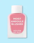 House of HUR N&auml;opuna n&auml;o jaoks Moist Ampoule Blusher - 10 ml No.06 Cherry Blossom