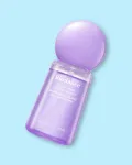 Biodance Geeljas n&auml;oseerum-udu pol&uuml;nukleotiidide ja kaviariiga Caviar PDRN Jelly Serum Mist - 50 ml