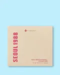 SEOUL 1988 Kollageenipallike Boosting Ball : Collagen 100% - 35 g