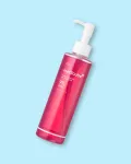 Medicube Niisutav n&auml;opesugeel pol&uuml;nukleotiididega PDRN Hydrating Gel Cleanser - 200 ml