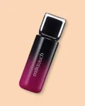 Milk Touch Tattoo- toode huulte v&auml;rvimiseks Black Peel Off Lip Tattoo - 4.5 g No.02 Black Plum
