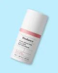 Biodance N&auml;okreem kollageeni ja peptiididega Pore Perfecting Collagen Peptide Cream - 50 ml