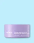 Biodance Padjakesed silmalaugudele pol&uuml;nukleotiidide ja kaviariiga Caviar PDRN Eye Patches - 85 g / 60 tk