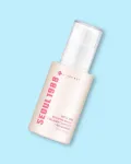 SEOUL 1988 N&auml;oseerum-buuster kollageeni ja punase žen&scaron;enniga Boosting Serum: Collagen Complex 7 + Red Ginseng - 30 ml