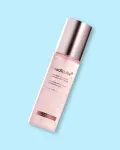 Medicube Mist-seerum n&auml;ole pol&uuml;nukleotiidide ja roosa kollageeniga PDRN Pink Collagen Glow Jelly Mist Serum - 100 ml