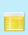 Neogen Koorivad n&auml;opadjad Dermalogy Lemon Bright PHA Gauze Peeling - 190 ml / 30 tk