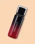 Milk Touch Tattoo- toode huulte v&auml;rvimiseks Black Peel Off Lip Tattoo - 4.5 g No.03 Black Apple