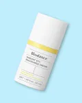 Biodance Helendav n&auml;okreem vitamiinide ja niatsiinamiidiga Radiant Vita Niacinamide Cream - 50 ml