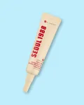 SEOUL 1988 N&auml;oseerum-buuster retinaali liposoomide ja musta riisiga Advanced Shot : Retinal Liposome 12% + Black Rice - 15 ml