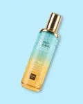 Farmstay Toonik-seerum kollageeni ja kullaga з колагеном і золотом Gold Collagen Nourishing 2 In 1 Serum Toner - 130 ml