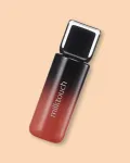 Milk Touch Tattoo- toode huulte v&auml;rvimiseks Black Peel Off Lip Tattoo - 4.5 g No.04 Black Apricot