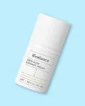 Biodance Kreem-essents n&auml;o s&auml;ra jaoks Skin Glow Essence Cream - 50 ml