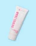 SEOUL 1988 &Ouml;&ouml;mask n&auml;ole kollageenikompleksi ja punaste ubadega Sleeping Mask : Collagen Complex 7 + Red Bean - 60 ml