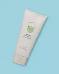 Missha Creamy Latte Green Tea Cleansing Foam - 172 ml