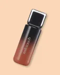 Milk Touch Tattoo- toode huulte v&auml;rvimiseks Black Peel Off Lip Tattoo - 4.5 g No.05 Black Fig