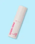 SEOUL 1988 Multifunktsionaalne palsam kollageenikompleksi ja ploomiga Multi Balm : Collagen Complex 7 + Plum - 10.7 g