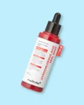 Medicube Peeling-geel n&auml;ole h&uuml;pokloorishappega Hypochlorous Acid Peel Shot - 80 ml