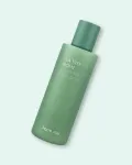 Farmstay Rahustav n&auml;oemulsioon teepuuekstraktiga Tea Tree Biome Calming Emulsion - 200 ml