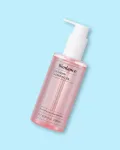 Biodance H&uuml;drofiilne n&auml;o&otilde;li kollageeniga Collagen Cleansing Oil - 200 ml