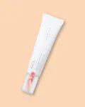 Skin1004 N&auml;okreem Aasia vesinaba pol&uuml;nukleotiididega Madagascar Centella PDRN 1.5 Cream - 30 ml