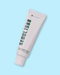SEOUL 1988 Taastav n&auml;okreem niatsiinamiidi ja puju ekstraktiga Repair Cream : Niacica 20% + Mugwort - 50 ml
