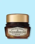 Skinfood Toitev kreem propolise ekstraktiga Royal Honey Propolis Enrich Barrier Cream - 63 ml