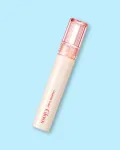 Rom&nd Huulel&auml;ige Glasting Color Gloss - 4 g No.07 Spring Fever