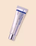 Centellian24 Taastav n&auml;okreem pol&uuml;nukleotiididega Expert Madeca Cream Active Renew PDRN - 50 ml