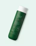 AXIS-Y N&auml;o toonik-geel pol&uuml;nukleotiididega Triple PDRN Gel Toner - 270 ml