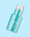 Medicube Booster-seerum n&auml;ole aselaiinhappe ja eksosoomidega Azelaic Acid Exosome Shot Serum 2000 - 30 ml