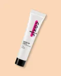 Coxir Niisutav n&auml;okreem eksosoomidega Exosome 5000 Complex Refining Moisturizer - 30 ml