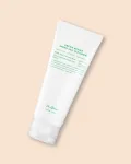 Dr. Althea Aminohapetega puhastusgeel Green Relief Amino Gel Cleanser - 100 ml