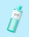 Medicube N&auml;otoonik aselaiinhappe ja niatsiinamiidiga Azelaic Acid Niacinamide Clear Toner - 250 ml