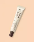 Dr. Reju-All Taastav n&auml;okreem pol&uuml;nukleotiididega Advanced PDRN Rejuvenating Cream - 20 ml