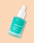 Medicube Rahustav n&auml;oseerum aselaiinhappega Azelaic Acid 10 BB Soothing Serum - 30 ml