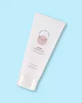 Missha Creamy Latte Cacao Cleansing Foam - 172 ml