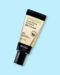 Mizon BB-kreem teomutsiiniga Snail Repair Intensive BB Cream Broad Spectrum SPF 50 - 20 ml No.23 Natural Beige