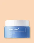 Medicube Niisutav kapsel-n&auml;okreem h&uuml;aluroonhappega Hyaluronic Moisturizing Capsule Cream - 55 g
