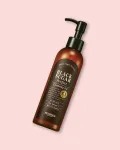 Skinfood Black Sugar Perfect Cleansing Oil - 200 ml