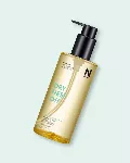 Missha Super Off Cleansing Oil Dryness Off - 305 ml