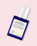 Dr. Althea Retinooliga n&auml;oseerum 0,1% Gentle Retinol Serum - 30 ml