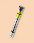 Medipeel Silma&uuml;mbruse kreem-buuster retinaaliga Retinal NMN Bounce Shot Eye Cream - 15 ml