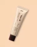 Dr. Reju-All Taastav n&auml;okreem keramiididega Advanced LC-Ceramide Barrier Cream - 50 ml