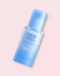 Cell Fusion C Jahutav ampull n&auml;ole peptiididega Cooling Peptide Ampoule - 30 ml