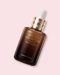 IPSE N&auml;oampull Botonix Age-Defying Ampoule - 60 ml