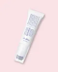 Dr. Althea Rullikuga silmakreem retinooliga Retinol Flat Iron Eye Roller - 25 ml