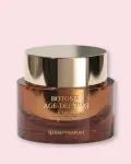 IPSE N&auml;okreem Botonix Age-Defying Cream - 50 ml