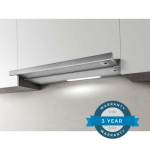 Elica ELITE 14 LUX GRIX/A/90