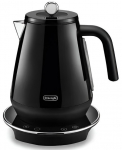 De'Longhi KBY2011.BK
